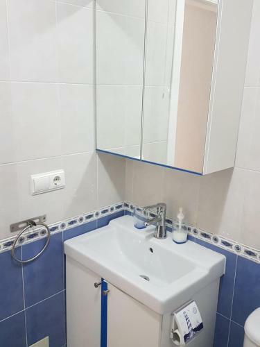 Homely Apartments Vi�alaguna