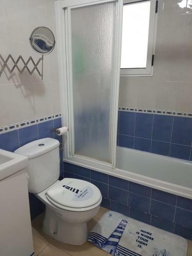 Homely Apartments Vi�alaguna