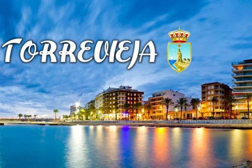 Apartamento Estudio Junto Al Mar