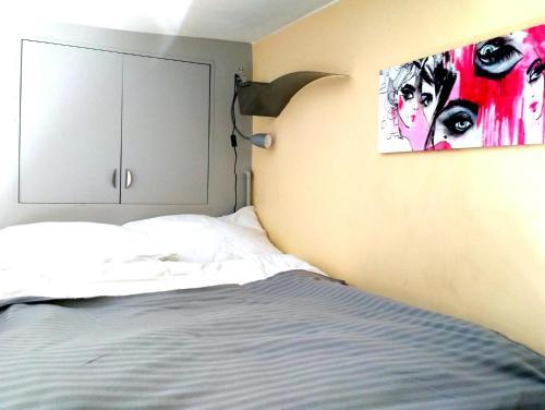 Apartamento Studio Estery - Bon Turystyczny