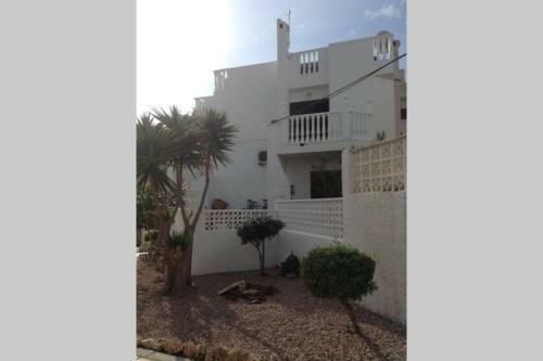 La Provenza Sun & Sand