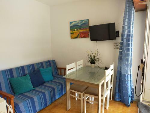Apartamento Margo La Mata 14