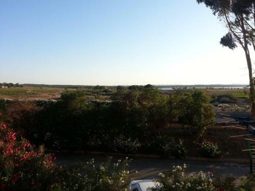 Apartamento Margo La Mata 14