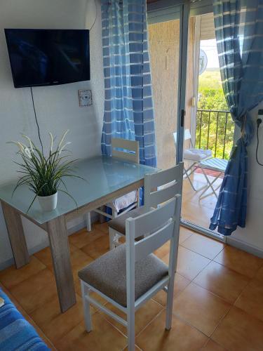 Apartamento Margo La Mata 14