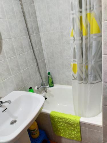 Apartamento Margo La Mata 14