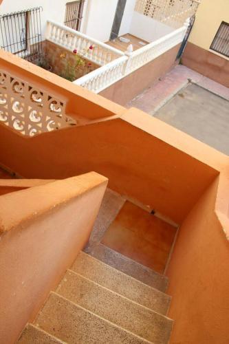 Apartamento Margo La Mata 14