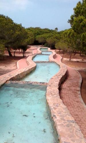 Apartamento Margo La Mata 14