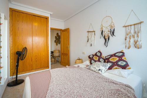Apartamento Indiana