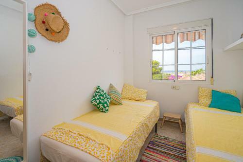 Apartamento Indiana