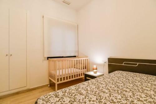 Apartamento Pinada Beach III Hermosa Lugar