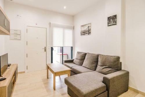 Apartamento Pinada Beach III Hermosa Lugar