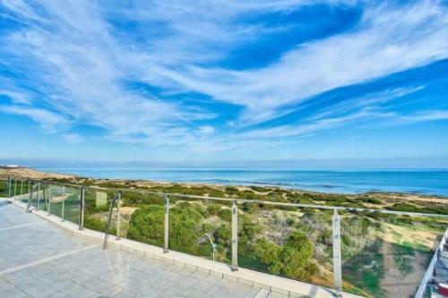 Apartamento Pinada Beach III Hermosa Lugar
