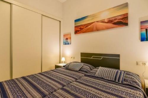 Apartamento Pinada Beach III Hermosa Lugar