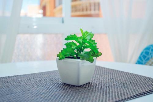 Apartamento 121 La Mata Sun - Alicante Holiday