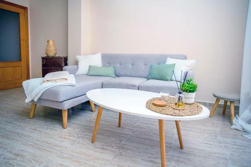 Apartamento 121 La Mata Sun - Alicante Holiday