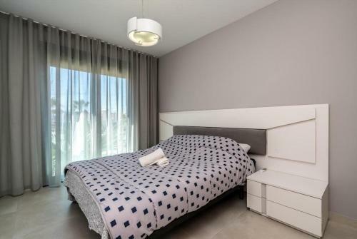 Apartamento Lila