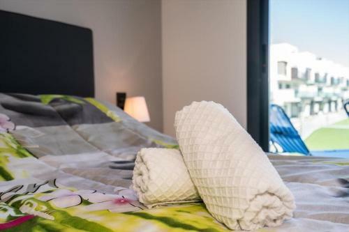 Apartamento Lila