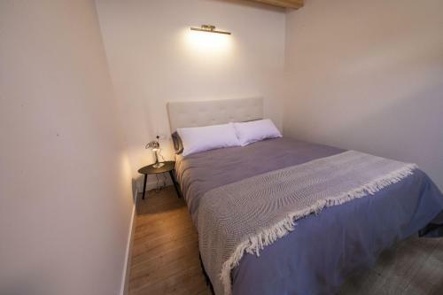 Apartamento Atico Patio De La Plata