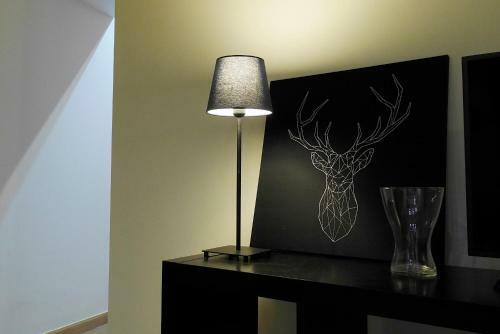 Apartamento El Arco Con Parking Gratuito