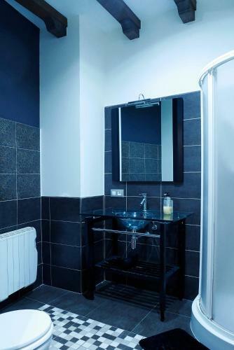 Apartamento El Arco Con Parking Gratuito