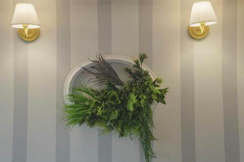 Apartamento La Casa Del Tr�nsito