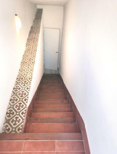 Apartamento Leyenda De La Cava