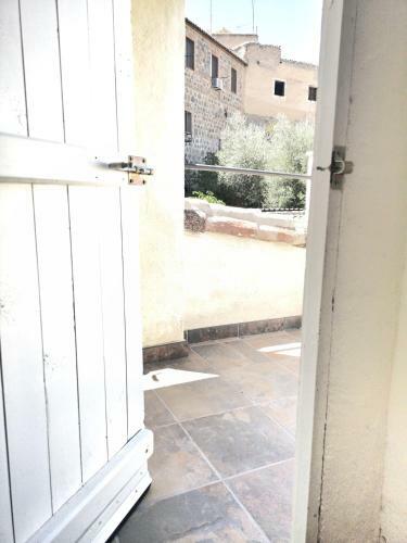 Apartamento Leyenda De La Cava