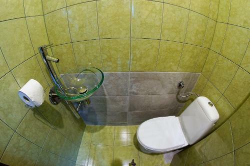 Apartamento Likeonick