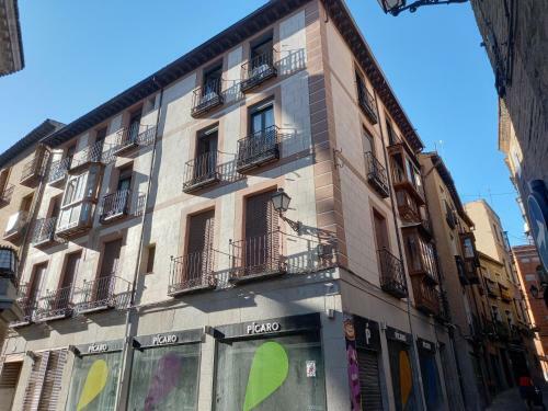 Hostal Agapo Home
