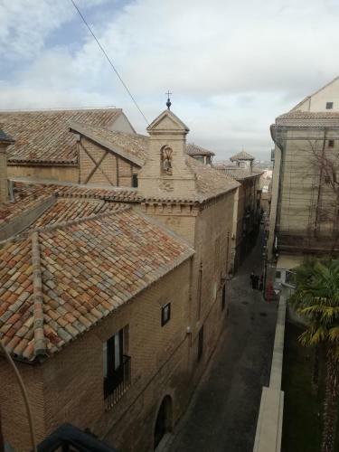 Hostal Agapo Home