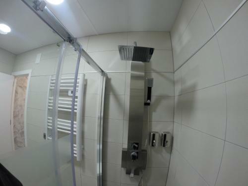 Apartamento Toledo San Justo