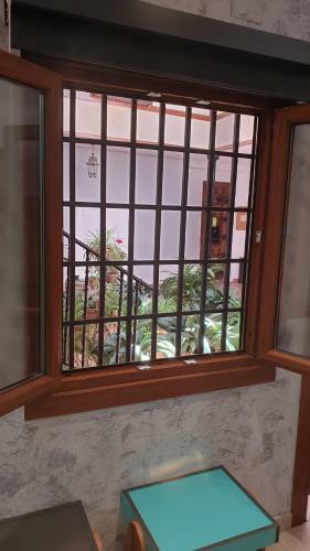 Apartamento Toledo San Justo