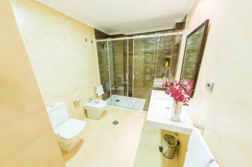 Apartamento Lo+toledo