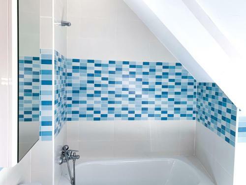 Apartamento Pico Lim�n