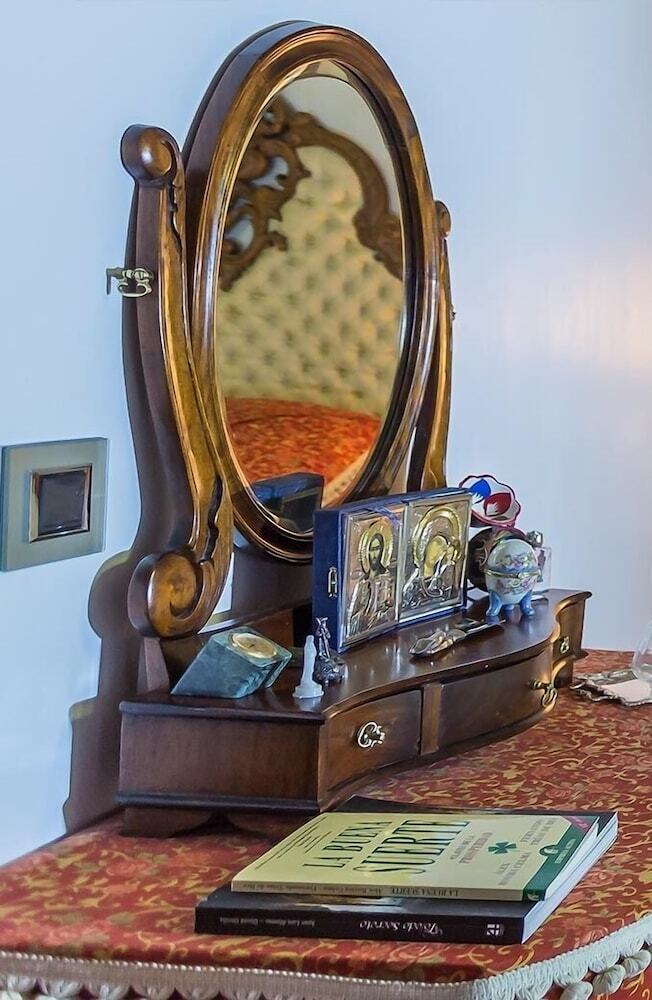 Hostal Casa Palacio Rinc�n De La Catedral