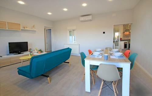 Apartamento Mirador De Cervantes