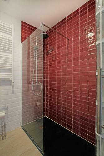 Apartamento Mirador De Cervantes