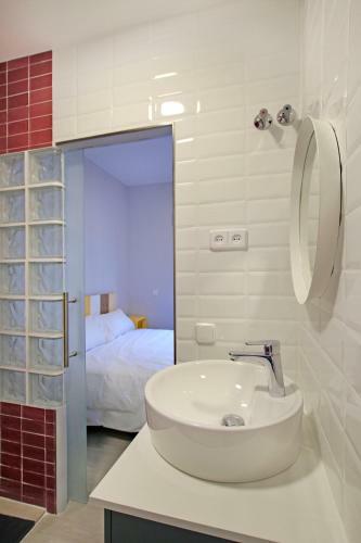Apartamento Mirador De Cervantes