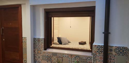 Apartamento El Carmen Con Parking Gratis