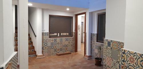 Apartamento El Carmen Con Parking Gratis