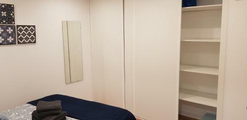 Apartamento El Carmen Con Parking Gratis