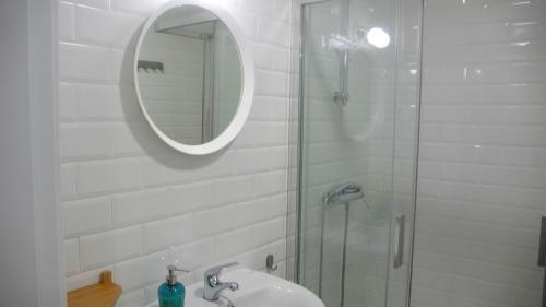 Apartamento Casa Armas A, En Zocodover, Casco Hist�rico