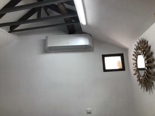 Apartamento Capricho En Toledo