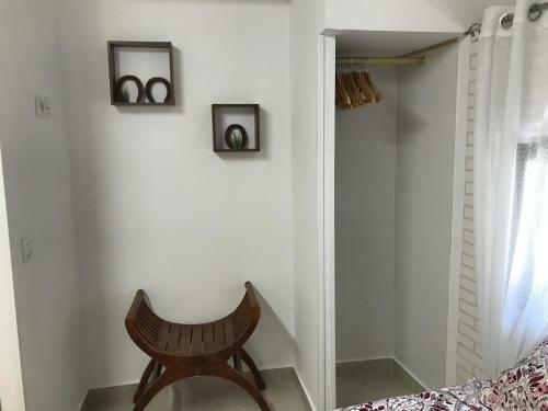 Apartamento Capricho En Toledo