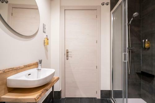 Hotel Azacanes Hostal Boutique Toledo