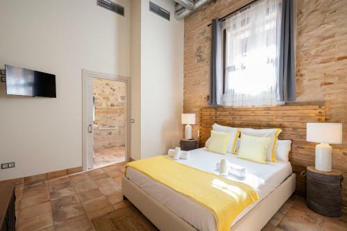 Hotel Azacanes Hostal Boutique Toledo