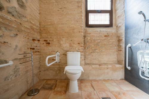 Hotel Azacanes Hostal Boutique Toledo