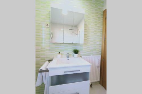 Apartamento Lux Buenavista