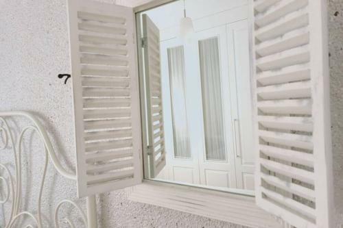 Apartamento Lux Buenavista