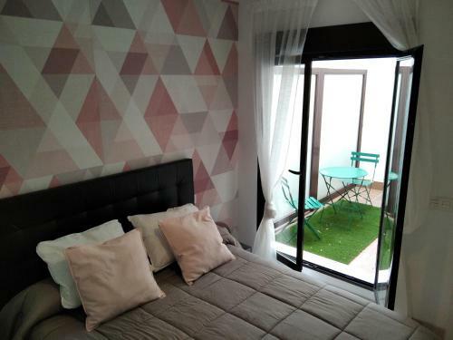 Apartamento Apto La Venta-con Parking Gratis